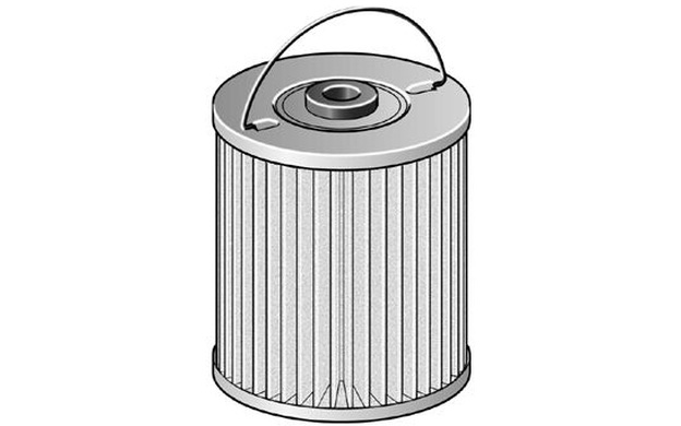BesteMotorolie.nl - Olie filters - Purflux oliefilters - Purflux L567