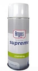 Argos Supreme Chain Spray
