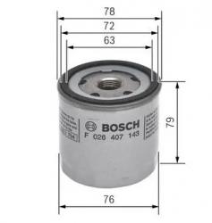 Bosch-P7143