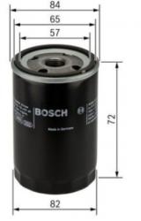Bosch P2019