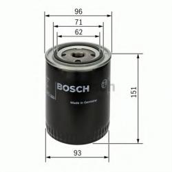 Bosch P3012