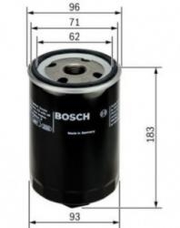 Bosch P3087