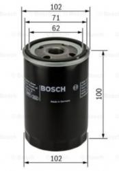 Bosch P3178