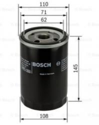 Bosch P3201
