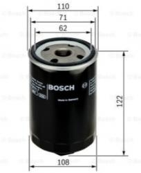 Bosch P3223