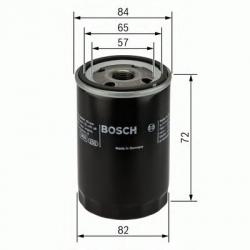 Bosch P3275