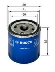 Bosch P3299