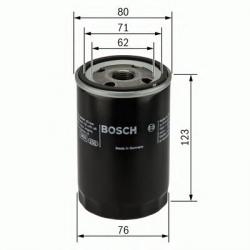 Bosch P3314