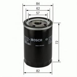 Bosch P3316