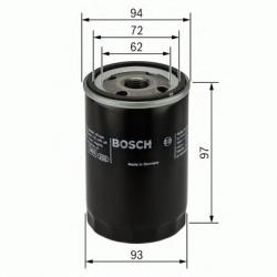 Bosch P3333