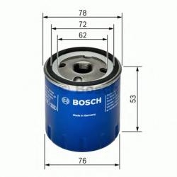 Bosch P3336