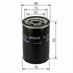 Bosch P3337 >