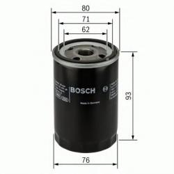 Bosch P3337