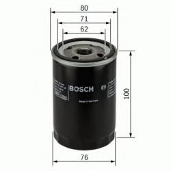 Bosch P3342