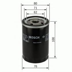 Bosch P3342