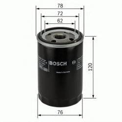 Bosch P3344