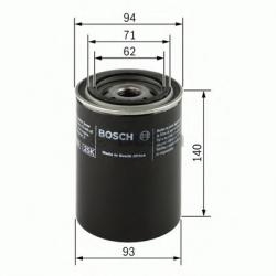Bosch P3346