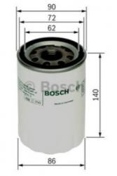 Bosch P3347