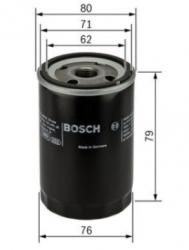 Bosch P3349