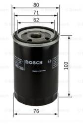 Bosch P3352