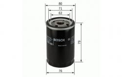 Bosch P3354 - Foto 2