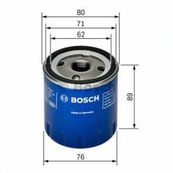 Bosch P3355