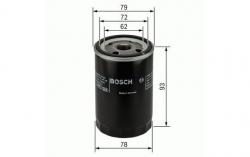 Bosch P3363 - Foto 2