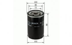 Bosch P3365 - Foto 2