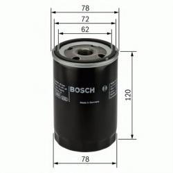 Bosch P3369