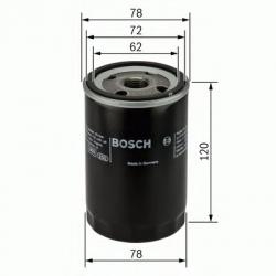 Bosch P3369 - Foto 2