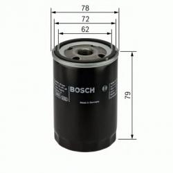 Bosch P3370 - Foto 2