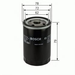 Bosch P3370