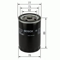 Bosch P3079