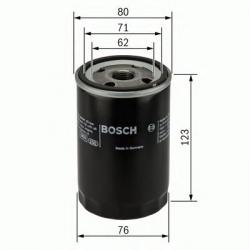 Bosch P3086