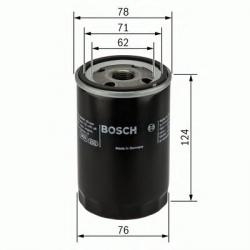 Bosch P3105