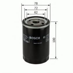 Bosch P3111