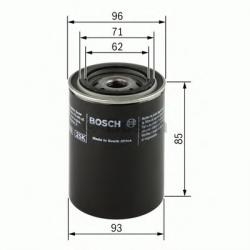 Bosch P3219