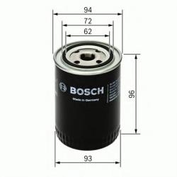 Bosch P3251