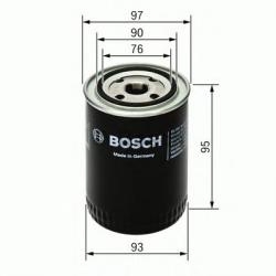Bosch P3252 - Foto 2