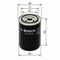 Bosch P3260