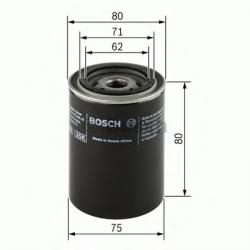 Bosch P3271