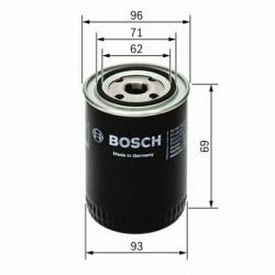 Bosch P3274