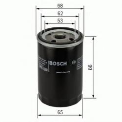 Bosch P3276