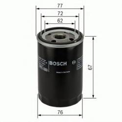 Bosch P3300