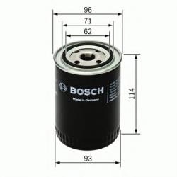 Bosch P3313