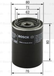 Bosch P7005