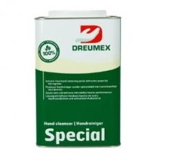 Dreumex Special