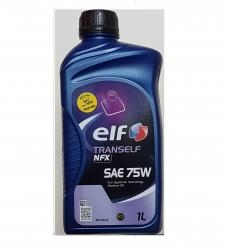 ELF-TRANSELF NFX 75W