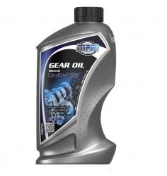 MPM Gear Oil SAE 90 GL-5 Mineral Limited Slip