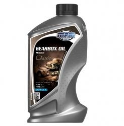 MPM Gear Oil SAE 90 GL-4 Mineral Classic